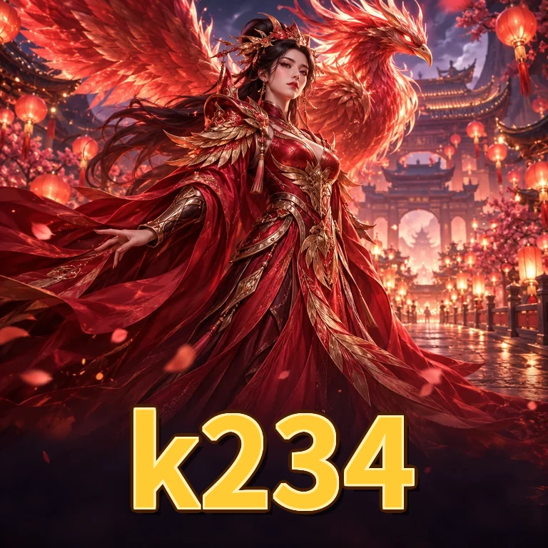 Mencocokkan versi v6.2.4 dan ukuran 41.8 MB di kanal resmi k234