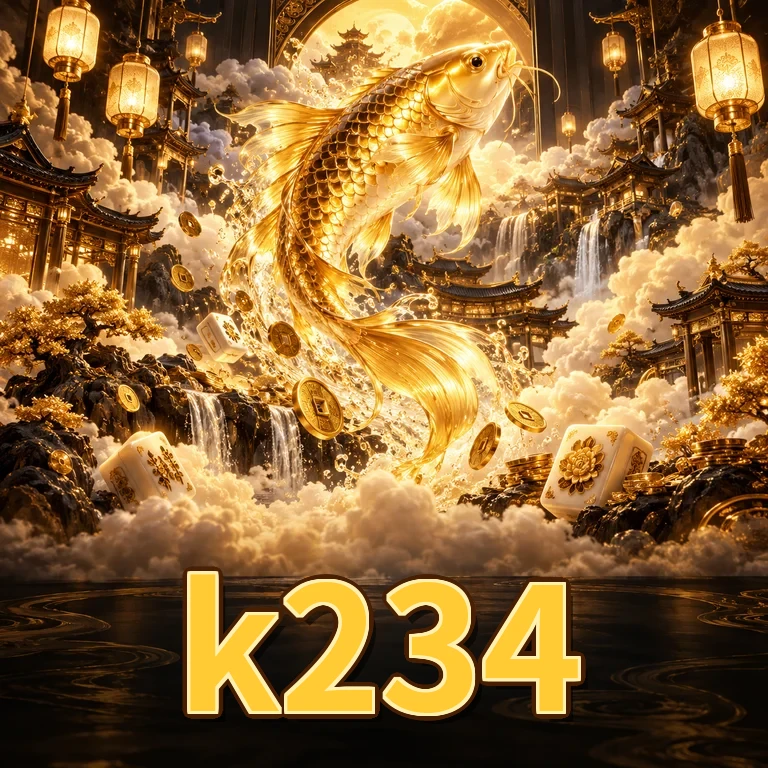 Verifikasi Hash SHA-256