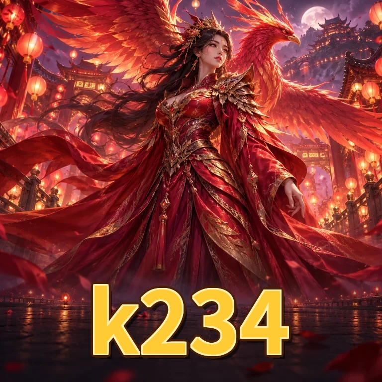 Detail APK k234