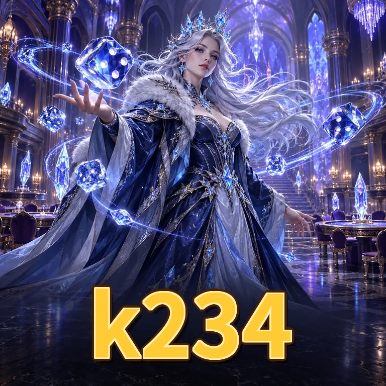 Download APK Process